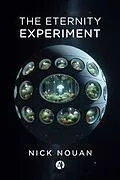 E-Book (epub) eternity experiment von Nick Nouan