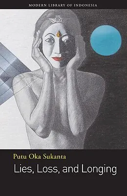 E-Book (epub) Lies, Loss, and Longing von Mary Zurbuchen Mary Zurbuchen, John H. McGlynn John H. McGlynn, Keith Foulcher Keith Foulcher