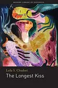 E-Book (epub) The Longest Kiss von Sandra Taylor Sandra Taylor, Claire Siverson Claire Siverson, John H. McGlynn John H. McGlynn