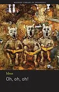 E-Book (epub) Oh, oh, oh! von Idrus