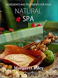 E-Book (epub) Natural Spa von Margaret Riley