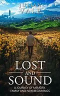 E-Book (epub) Lost and Sound von Julian Vale