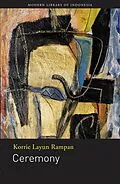 E-Book (epub) Ceremony von Korrie Layun Rampan Korrie Layun Rampan