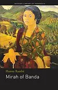 E-Book (epub) Mirah of Banda von Hanna Rambé Hanna Rambé