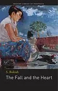 E-Book (epub) The Fall and the Heart von S. Rukiah S. Rukiah