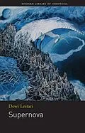E-Book (epub) Supernova von Dewi Lestari Dewi Lestari