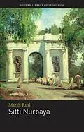 E-Book (epub) Sitti Nurbaya von Marah Rusli Marah Rusli