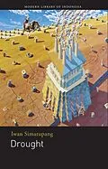 E-Book (epub) Drought von Iwan Simatupang Iwan Simatupang