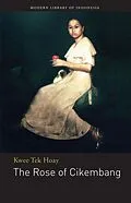 E-Book (epub) The Rose of Cikembang von Kwee Tek Hoay Kwee Tek Hoay