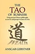 E-Book (epub) The Tao of Business von Ansgar Gerstner