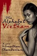 E-Book (epub) Alphabet of Vietnam von Jonathan Chamberlain