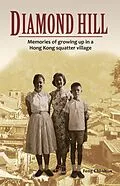 E-Book (epub) Diamond Hill von Feng Chi-Shun