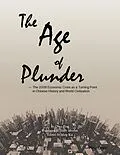 E-Book (epub) The Age of Plunder von Ping Chen