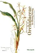 E-Book (pdf) Genera of Orchidaceae in Hong Kong (45th Anniversary CommemorativeEdition) von Shiu-Ying Hu