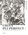 E-Book (pdf) China Pluperfect I von Frank Vigneron