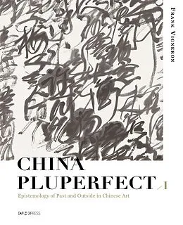 E-Book (pdf) China Pluperfect I von Frank Vigneron