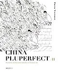 E-Book (pdf) China Pluperfect II von Frank Vigneron