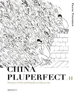 E-Book (pdf) China Pluperfect II von Frank Vigneron