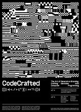Livre Broché CodeCrafted von Viction