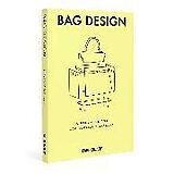 Fester Einband Fashionary Bag Design von Fashionary