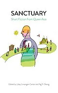 E-Book (epub) Sanctuary von 