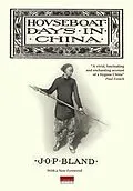 E-Book (pdf) Houseboat Days in China von J. O. P. Bland