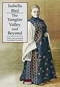 E-Book (pdf) Yangtze Valley and Beyond von Isabella L. Bird