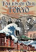 E-Book (pdf) Tales of Old Tokyo von John Darwin van Fleet