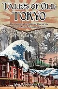 E-Book (epub) Tales of old Tokyo von John van Fleet