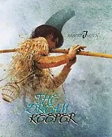 Fester Einband The Dream Keeper von Robert Ingpen, Robert Ingpen