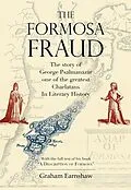E-Book (epub) Formosa Fraud von Graham Earnshaw