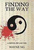 E-Book (epub) Finding The Way von Wayne Ng