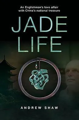 E-Book (epub) Jade Life von Andrew Shaw