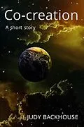 E-Book (epub) Co-creation von Judy Backhouse