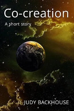 E-Book (epub) Co-creation von Judy Backhouse