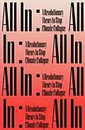 E-Book (epub) All In von Mariana Rodrigues and Sinan Eden