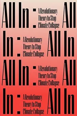 E-Book (epub) All In von Mariana Rodrigues and Sinan Eden