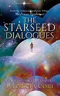 E-Book (epub) THE STARSEED DIALOGUES von Patricia Cori