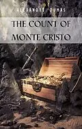 E-Book (epub) Count of Monte Cristo von Pere Alexandre Dumas pere