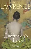 E-Book (epub) Lady Chatterley's Lover von Lawrence D. H. Lawrence