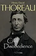 E-Book (epub) Civil Disobedience von Thoreau Henry David Thoreau
