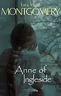 E-Book (epub) Anne of Ingleside von Montgomery Lucy Maud Montgomery