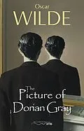E-Book (epub) Picture of Dorian Gray von Wilde Oscar Wilde