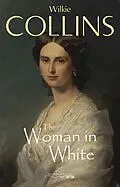 E-Book (epub) Woman in White von Collins Wilkie Collins