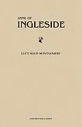 E-Book (epub) Anne of Ingleside von Montgomery Lucy Maud Montgomery