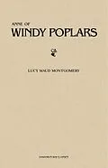 E-Book (epub) Anne of Windy Poplars von Montgomery Lucy Maud Montgomery