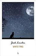 E-Book (epub) White Fang von Jack London