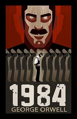 eBook (epub) 1984 de Orwell George Orwell