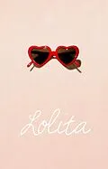 E-Book (epub) Lolita von Vladimir Nabokov