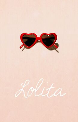 eBook (epub) Lolita de Vladimir Nabokov